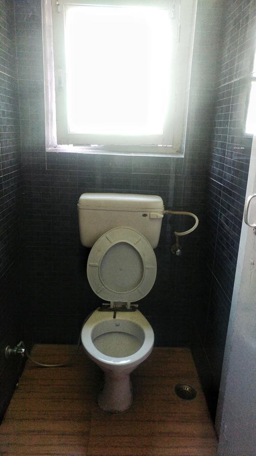 Ymca Tourist Hostel Simlá Kültér fotó